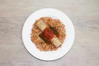Chicken Enchiladas - Shipped