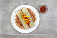 Steak Enchiladas - Shipped