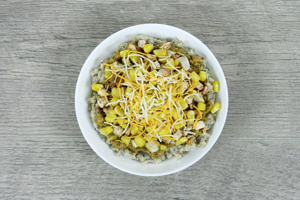 EFG Bowl
