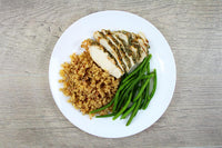 Simple Chicken - Shipped